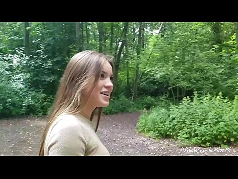 ❤️ Mhol mi dha Evelina gum biodh sinn fuck ann an àite poblach! Thuirt i tha. An uairsin chuir mi fucked i san asal agus cum na beul. An uairsin chuir i dragh oirre fhèin. ❌ Porno aig porn gd.villagesexvideos.ru ﹏