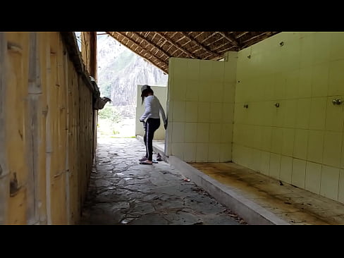❤️ camara brathaidh air co-obraiche oilthigh Spàinnteach ❌ Porno aig porn gd.villagesexvideos.ru ﹏