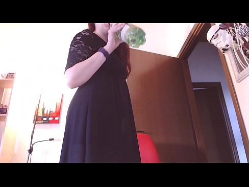 ❤️ Thathas a’ toirt air tràill submissive a tha dèidheil air panties salach is lusach masturbate às deidh dha coimhead air a’ bhidio seo! ❌ Porno aig porn gd.villagesexvideos.ru ﹏