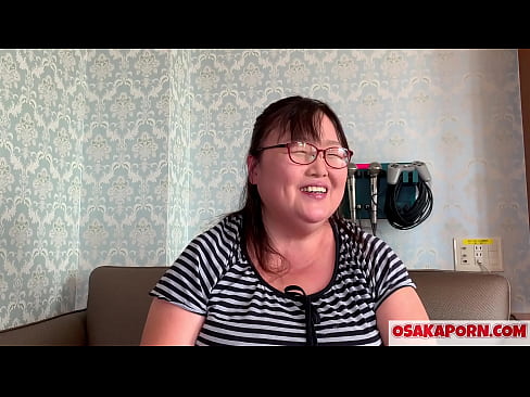 ❤️ Fat Japanese mom a 'sealltainn a h-mòr tits agus a' còrdadh ri feise dèideag. Tha màthair Àisianach 51-bliadhna a’ bruidhinn mun eòlas gnèitheasach aice. Yukiko 1 OSAKAPORN milf reamhar ❌ Porno aig porn gd.villagesexvideos.ru ﹏