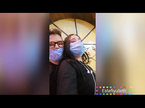 ❤️ Tha cuarantine damn a’ toirt orm a bhith craicte. ❌ Porno aig porn gd.villagesexvideos.ru ﹏