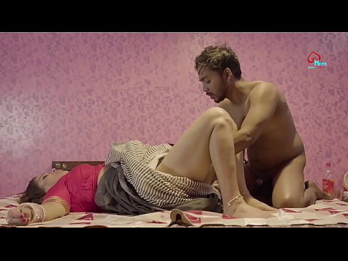 ❤️ sreath lìn: tha gaol agam ort Daadi Dh’ ionnsaich i dha mar a gheibh thu feise le nighean !!! ❌ Porno aig porn gd.villagesexvideos.ru ﹏