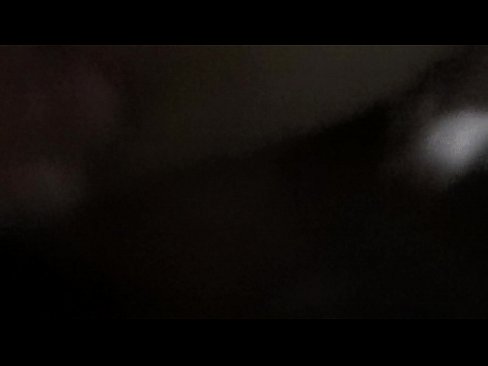 ❤️ Stepsister bha fucked fhad ' s a bha i na chadal krempai cadal ❌ Porno aig porn gd.villagesexvideos.ru ﹏