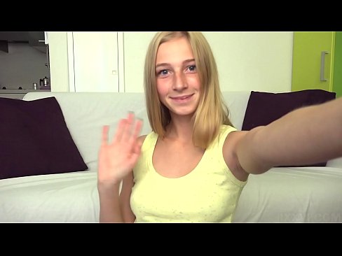 ❤️ Nuair a tha mi air mo leamh tha mi lazily masturbate my pink pussy ❌ Porno aig porn gd.villagesexvideos.ru ﹏
