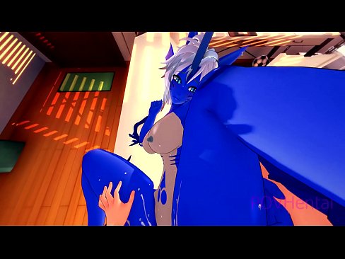 ❤️ Monster nighean iasg deamhain ❌ Porno aig porn gd.villagesexvideos.ru ﹏