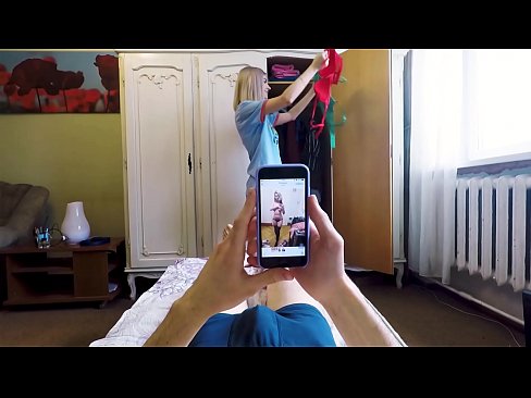 ❤️ Rinn Stepsister a bràthair cum dìreach mus tàinig mama dhachaigh ❌ Porno aig porn gd.villagesexvideos.ru ﹏