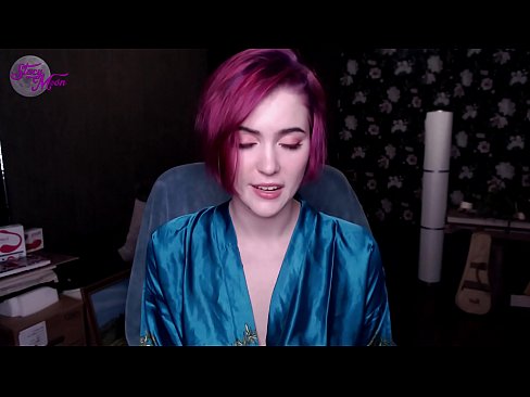 ❤️ Stiùireadh air jerk dheth bho nighean Ruiseanach ann am Beurla ❌ Porno aig porn gd.villagesexvideos.ru ﹏