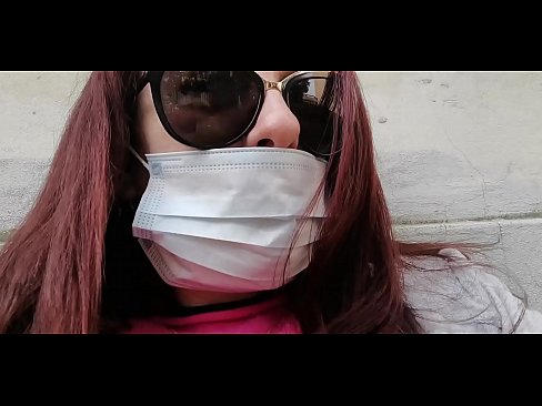 ❤️ Bidh Nicoletta a’ faighinn dìoghaltas air a nàbaidh agus pees anns a ’gharaids aige (cuarantine Eadailteach sònraichte Covid19) ❌ Porno aig porn gd.villagesexvideos.ru ﹏