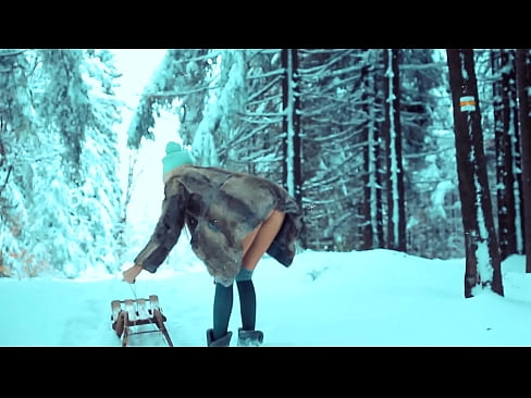 ❤️ Porn ceòl na Bliadhn 'Ùire - Sex to New Year's music 2021 ❌ Porno aig porn gd.villagesexvideos.ru ﹏