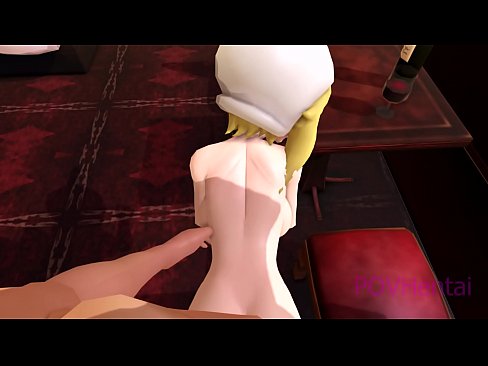 ❤️ Fiona buachaille aillse hentai ❌ Porno aig porn gd.villagesexvideos.ru ﹏