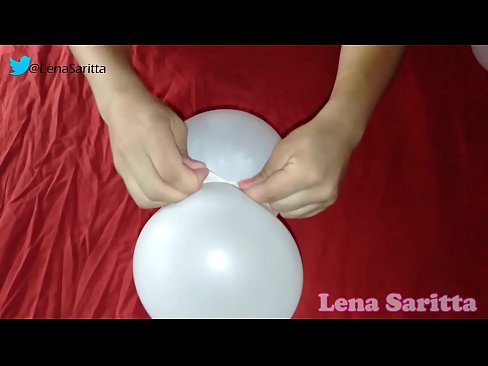 ❤️ Mar a nì thu bànagag dèideag no anus aig an taigh ❌ Porno aig porn gd.villagesexvideos.ru ﹏