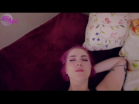 ❤️ Slutty classmate iarr skip OBG leatha, mar sin fucked sinn gun condom ❌ Porno aig porn gd.villagesexvideos.ru ﹏