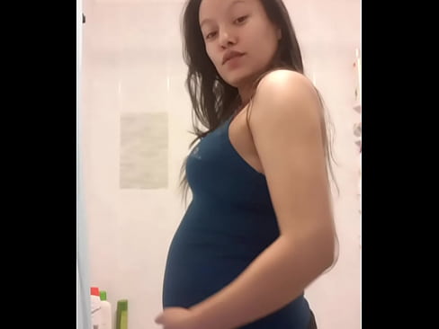 ❤️ THA AN SLUT COLOMBIAN as teo air an lìon air ais, torrach, ag iarraidh coimhead orra lean cuideachd aig https://onlyfans.com/maquinasperfectas1 ❌ Porno aig porn gd.villagesexvideos.ru ﹏