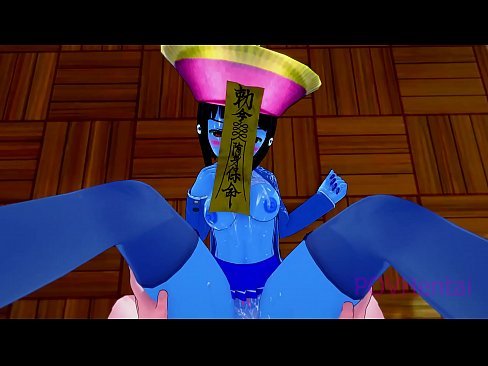 ❤️ Monster nighean undead ❌ Porno aig porn gd.villagesexvideos.ru ﹏
