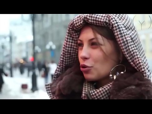 ❤️ A’ teagasg leasanan gnè film, dòighean agus suidheachadh airson orgasm boireann, mar a gheibh thu feise gu ceart, massage erotic, trèanadh squirt ❌ Porno aig porn gd.villagesexvideos.ru ﹏