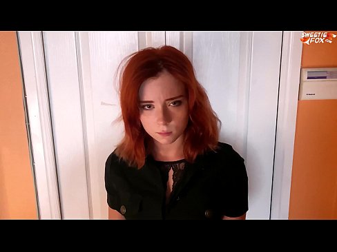 ❤️ Chuir Geàrd Tèarainteachd Peanas air boireannach Bòidheach airson a bhith a’ togail bhùthan - Cum In Mouth ❌ Porno aig porn gd.villagesexvideos.ru ﹏