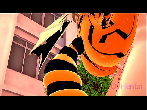 ❤️ Uilebheist nighean Wasp ❌ Porno aig porn gd.villagesexvideos.ru ﹏