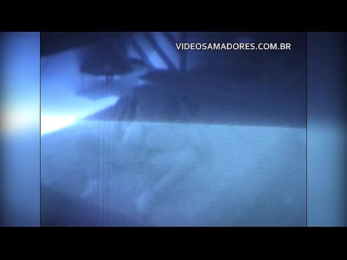 ❤️ Bidh an duine a 'filmeadh bean a' fucking nàbaidh agus a 'faighinn a-mach gur e cuach a th' ann ❌ Porno aig porn gd.villagesexvideos.ru ﹏