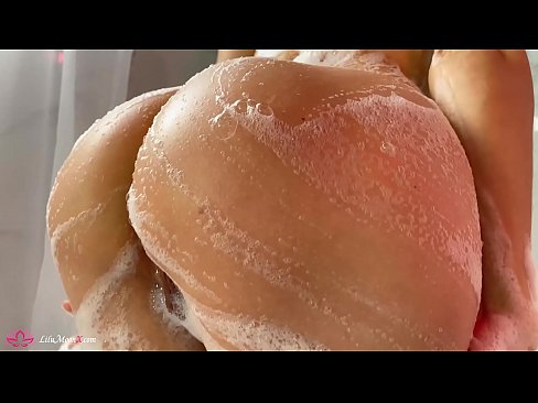 ❤️ Bidh Brunette Masturbates Pussy le Vibrator gu Orgasm Dian ann am fras ❌  Porno  aig porn gd.villagesexvideos.ru ﹏
