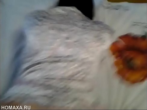 ❤️ Fucking a bhean le asal gorgeous ❌ Porno aig porn gd.villagesexvideos.ru ﹏