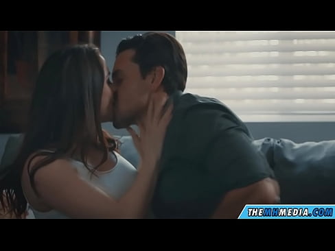 ❤️ Gnè romansach le mama busty math ❌ Porno aig porn gd.villagesexvideos.ru ﹏