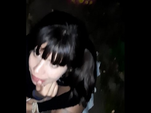 ❤️ Air an t-sràid penis swollen mar mhalairt air candy ❌ Porno aig porn gd.villagesexvideos.ru ﹏