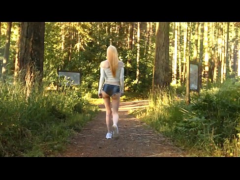 ❤️ Bidh boireannach brèagha a ’gluasad gu slaodach, chan e bhidio nude ❌  Porno  aig porn gd.villagesexvideos.ru ﹏