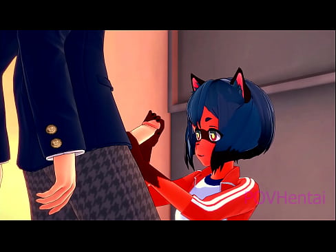 ❤️ Raon crodh ùr snasail le Michiru Kagemori ❌ Porno aig porn gd.villagesexvideos.ru ﹏