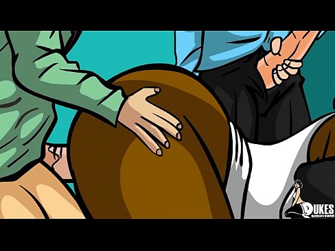 ❤️ Bidh oileanaich a’ faighinn feise le tidsear dubh às deidh na sgoile ❌ Porno aig porn gd.villagesexvideos.ru ﹏