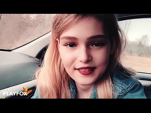 ❤️ Sexy babe joyfully sucks air lasachadh prìse ❌ Porno aig porn gd.villagesexvideos.ru ﹏