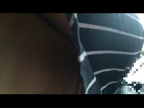 ❤️ Nighean ann an dubh gun panties, pàirt 2 a-nuas ❌ Porno aig porn gd.villagesexvideos.ru ﹏