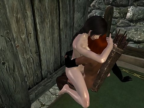 ❤️ air saor-làithean, agus chleachd iad cuirp nan cleasaichean as àirde tsbbe agus unpe, succubus agus Nord ❌ Porno aig porn gd.villagesexvideos.ru ﹏