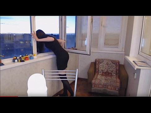 ❤️ Feuch gun cum thu ri Streamer Olyasha 1080p (Metronome) ❌ Porno aig porn gd.villagesexvideos.ru ﹏