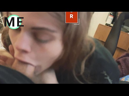 ❤️ Dick scornach, pantyhose air a reubadh agus sàilean reubte snog coinneachadh ❌ Porno aig porn gd.villagesexvideos.ru ﹏