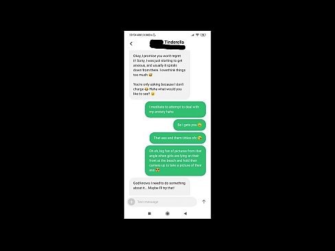 ❤️ Chuir mi PAWG ùr bho Tinder ris an harem agam (bruidhinn ri Tinder a-steach) ❌ Porno aig porn gd.villagesexvideos.ru ﹏