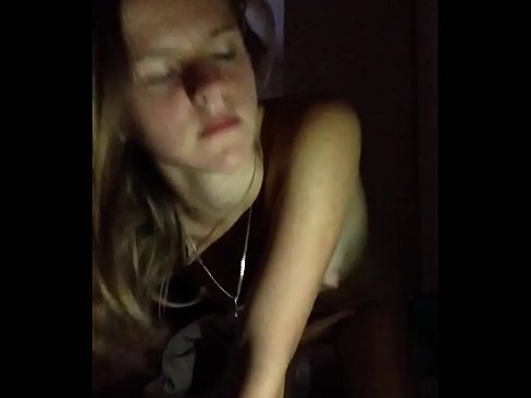 ❤️ Tha caileag a' masturbates agus cums ❌ Porno aig porn gd.villagesexvideos.ru ﹏
