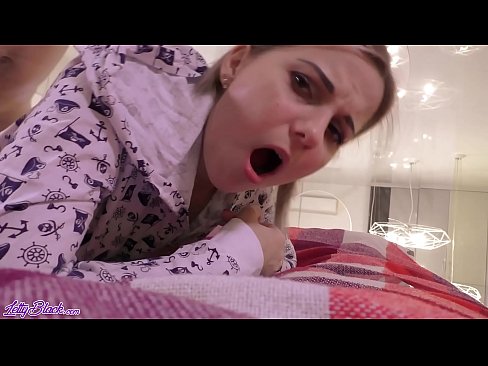 ❤️ Sexy mom swallow agus pregistyle sex - cum dlùth suas ❌ Porno aig porn gd.villagesexvideos.ru ﹏