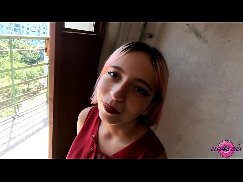 ❤️ Student Sensual Sucks a Stranger in the Outback - Cum On His Face ❌ Porno aig porn gd.villagesexvideos.ru ﹏